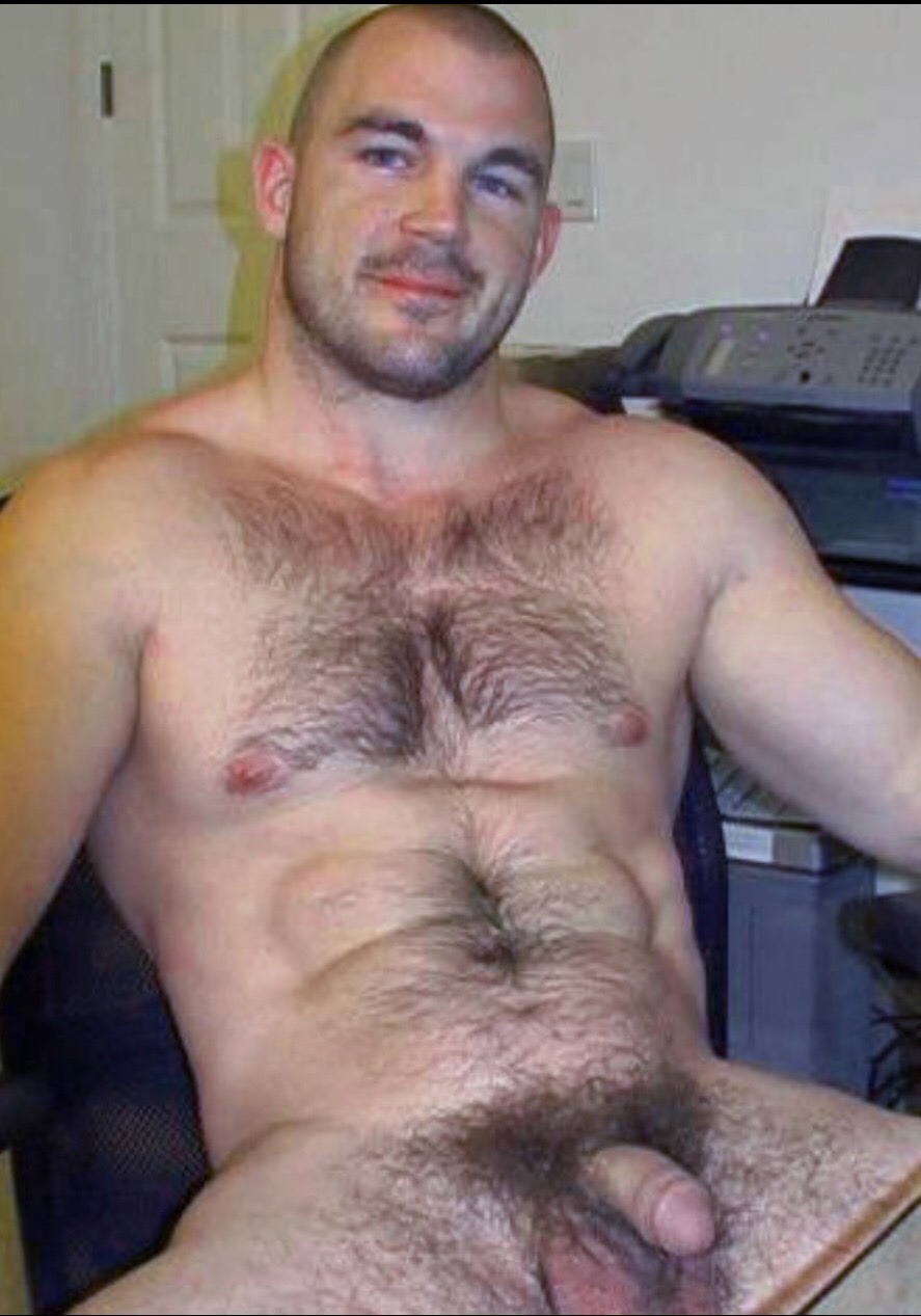 manly-hairy-gay-porn:  nudism-and-naturism:  themaleform2018:  Reblog from themaleform2018,
