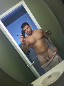 biversbear:  More in my Collection7000 Pic