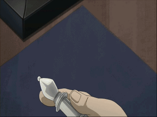 ( ´ ♡ ` )