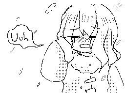 clausart:    feels T ^T