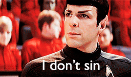anya-lv:  Enterprise Crew & Sinning (inspired by this post)