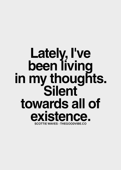 words-of-emotion:  More good vibes here