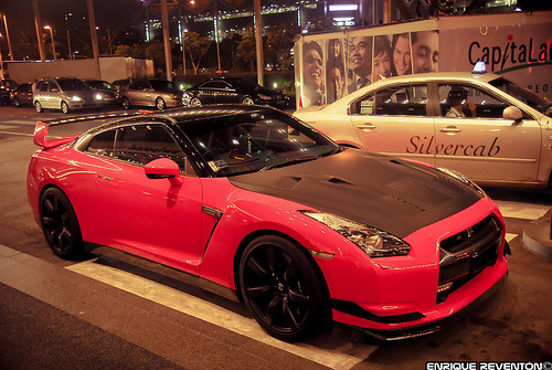 Drift for life! Drift / Stance / JDM