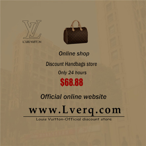 Louis Vuitton Shop Only One Day DiscountShopping >>> Louis Vuitton Shop