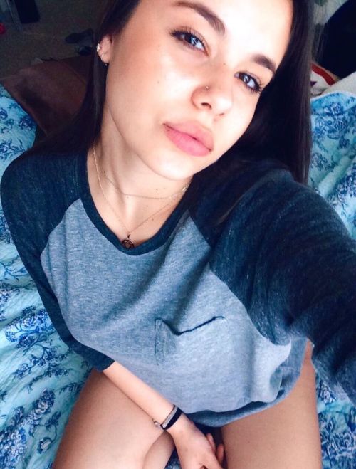 ohluckyou:  Good morning