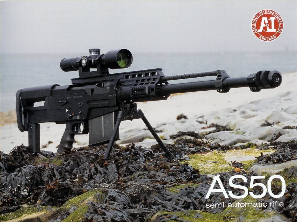 hydrogenated1:  the sexiest sniper rifle ive seen in a while.hmmm 
