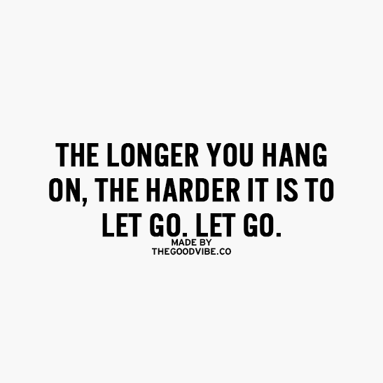 thelovenotebook:  Good Vibes HERE 