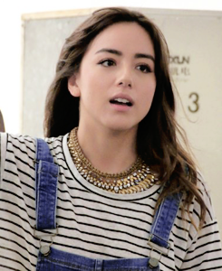 chloebennet4:  (◡‿◡✿)