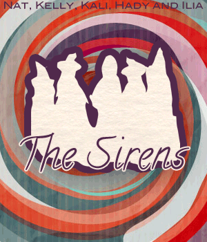 princessnatbuv:  [ Come play with us http://www.snitchseeker.com/knockturn-alley-rpg/the-sirens-ror-performance-104198/ ]