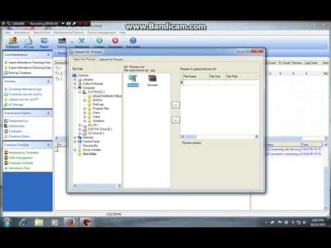 download driver solution x100c download driver solution x100c