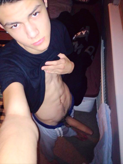 my random blog