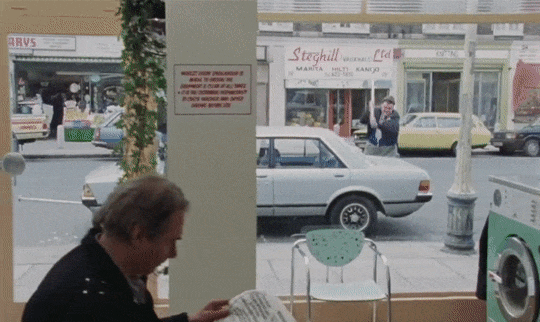 996bbe3995cb286db8ca06dab1b8b2aaf3ec9745.gifv