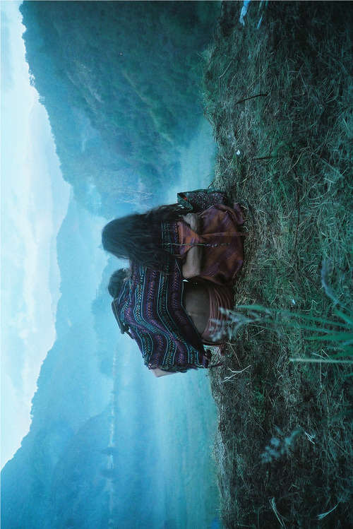 peaceintheforest:  cvxa:  vintage   peace in the forest