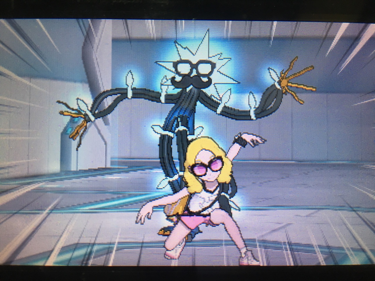 you-only-liberate-once:me and my totally-not-an-alien boyfriend arriving at the function