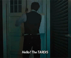 ladyamypond:  The Time of the Doctor Preview clip 2 [x]