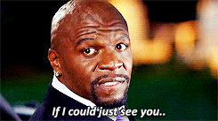 um-poeta-disse:  Terry Crews as Latrell 