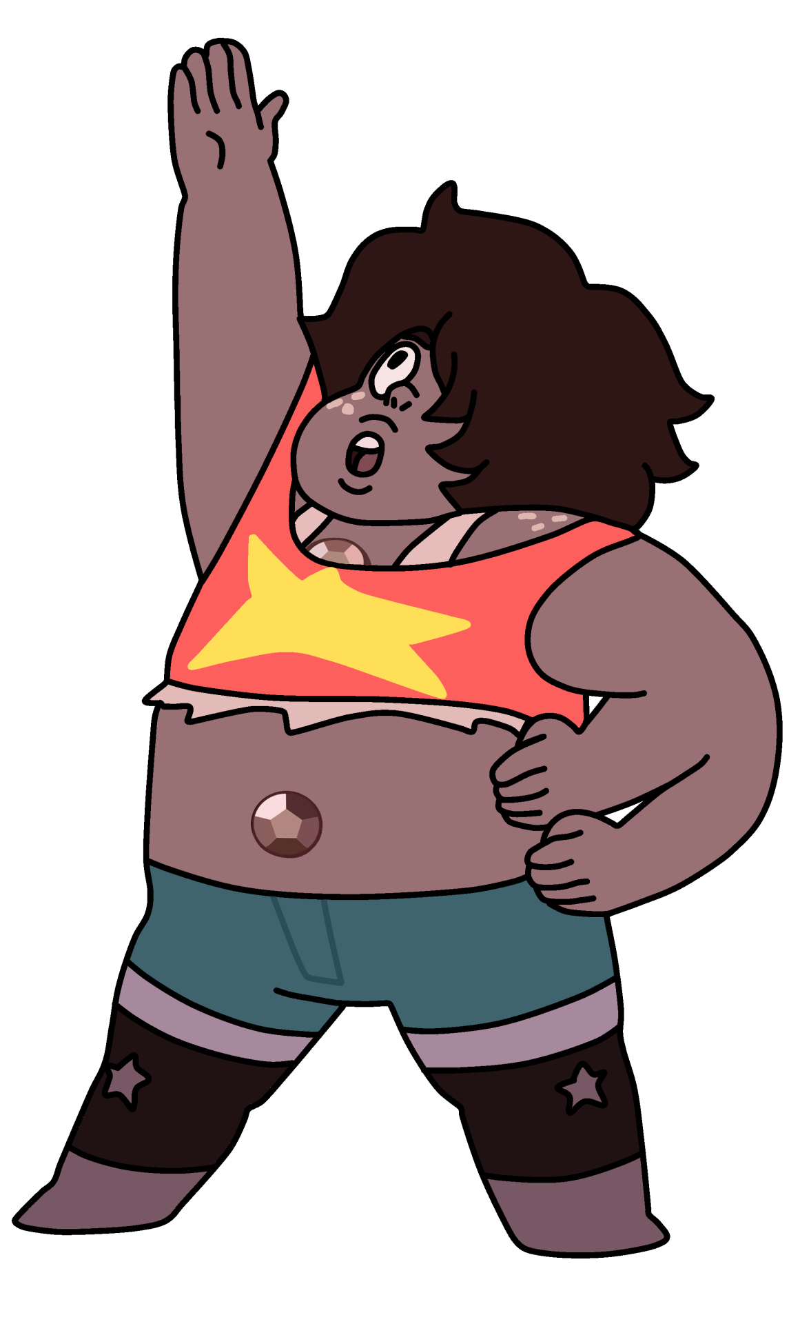 biddygal: sraedoes:  fumbledeegrumble:  poelvoxel:  fumbledeegrumble:  poelvoxel: