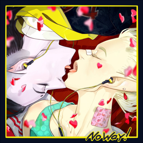 ^^www.webtoons.com/en/challenge/no-way/list?title_no=69066