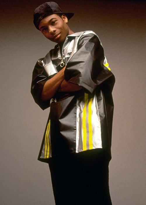 90smovies:Kenan &amp; Kel