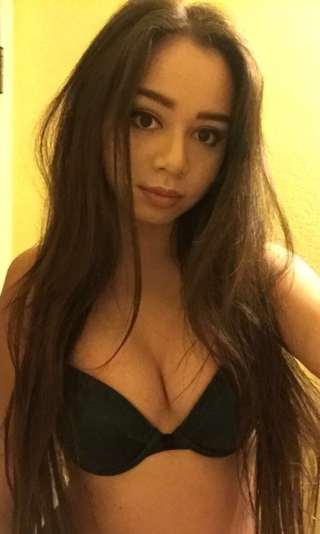 peachlit: itty bitty titty committee