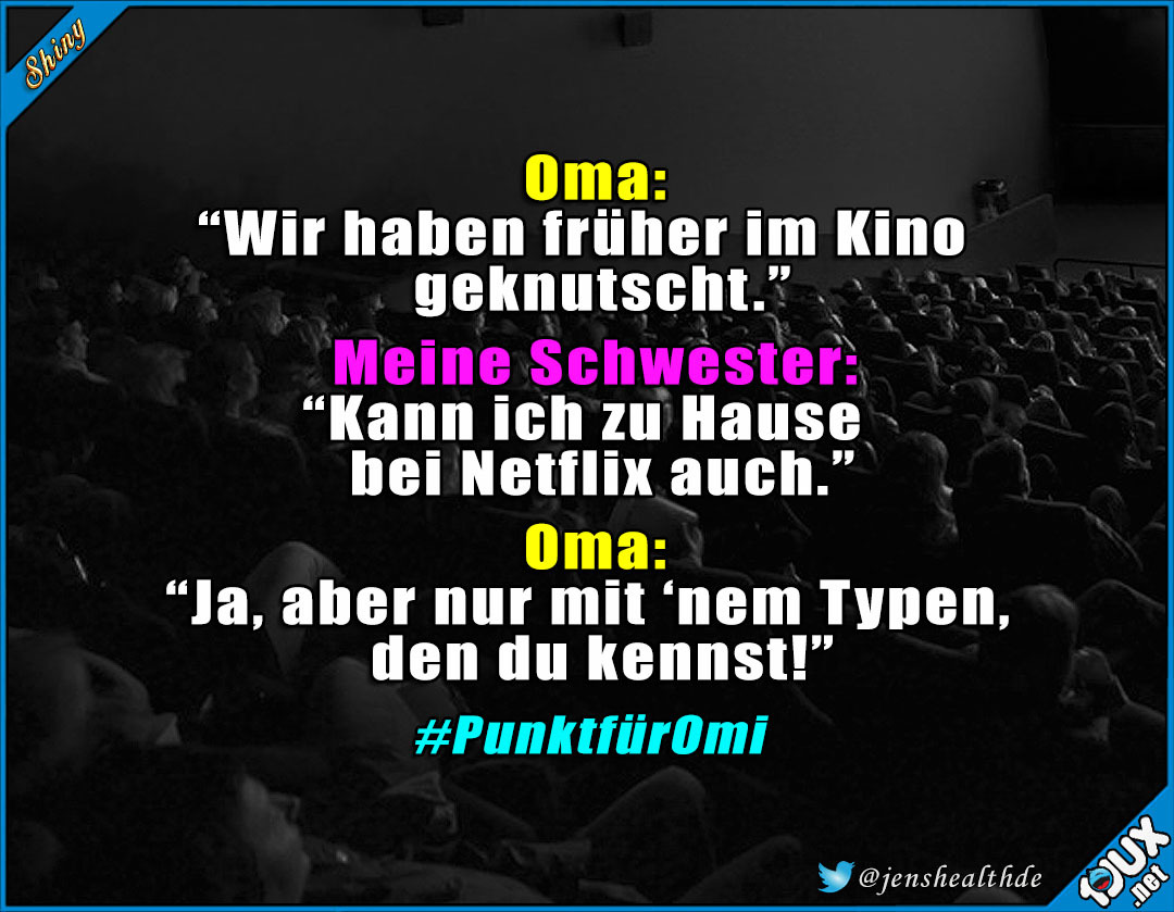 Lustige Sprüche — Omis und ihre Sprüche 🙃...