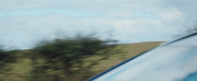 e257fb61f91425f2ee2c4543e0b81e18bce09b22.gifv