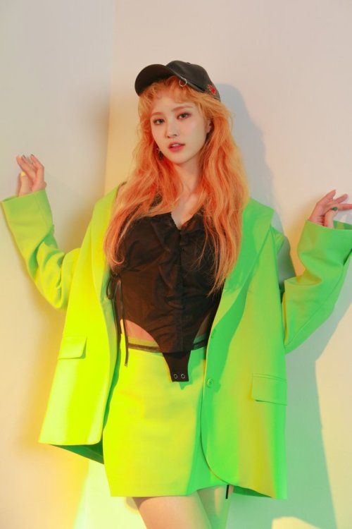 locles: exid for eclipse (2017).