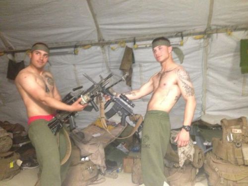 Sex militarymencollection:  militarymencollection pictures