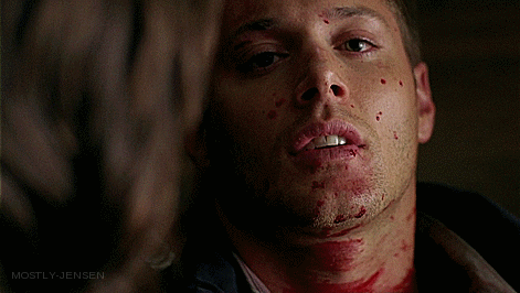 Events that occurred on May 2nd apart from Sammy Winchester's birth: