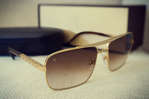 johnny-escobar:  LV 
