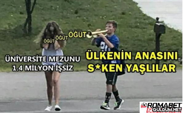 ÖĞÜT ÖĞÜTÖĞÜT ÜNİVERSİTE...