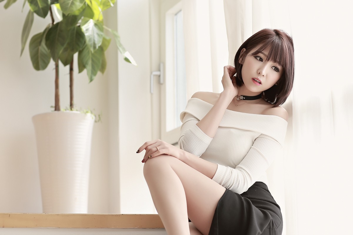 여자만 쪽지주세요(ㅈㄱ)