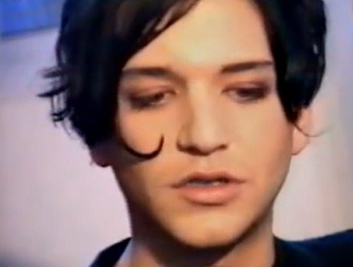 oh bby