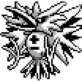 hamigakimomo:   I decided to make custom R/B sprites for the current Twitch Plays Pokemon team! They’re transparent! Feel free to use them anywhere you like, you don’t have to credit, but it’d be really nice if you did. :> aaabaaajss (Bird Jesus):