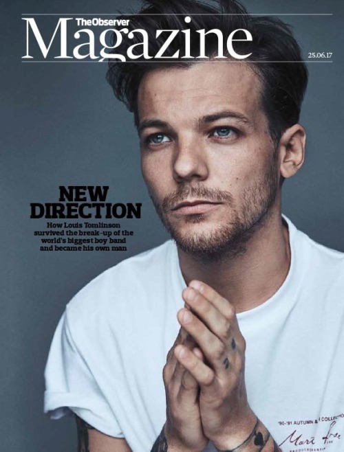 melmanpur:Ot4 Covers