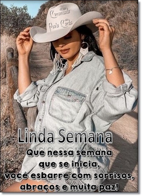 01b9f9f51f79dd5042ffa3d4d46b5f1d7ee1a0f4