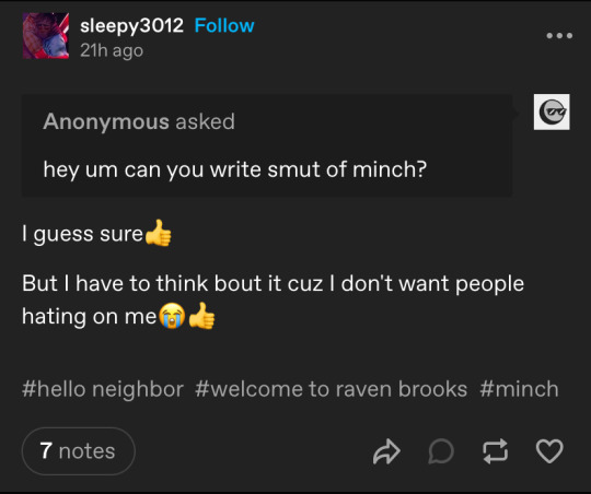 Tumblr media