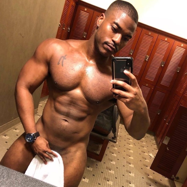 baddfitness: