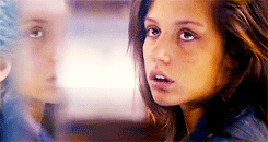 tashalyonnes:  Adèle Exarchopoulos in Blue is the Warmest Color (2013) 
