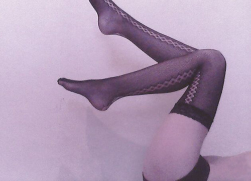 tumblr photo grindhousetheater 0
