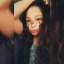 sara67sposts-blog