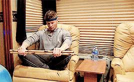 deanwnchestcr:Happy Birthday, Jensen Ross Ackles! (March 1, 1978)Actor. Director. Husband. Father.