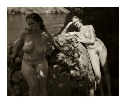 ratak-monodosico:  Jock Sturges ph. 