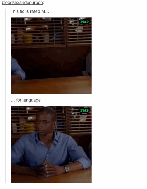 itsstuckyinmyhead:  Struggles of a Tumblr Blogger