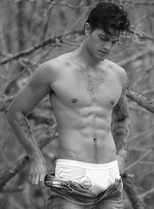 modelbegood: Renato Nicoli modelbegood.tumblr.com