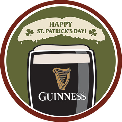 Guinness