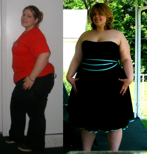 http://thefatterthebetter.tumblr.com/post/67889325146