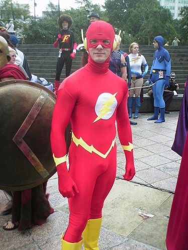 tcufrogsno1:  Super Gay Super Heroes http://tcufrogsno1.tumblr.com/ porn pictures