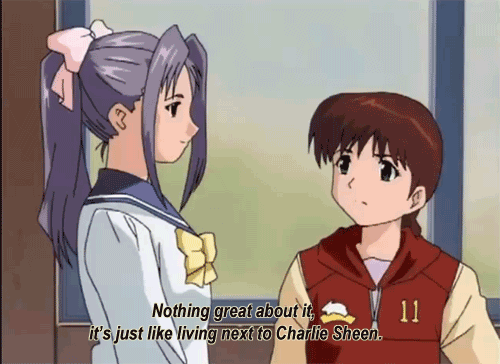 Featured image of post Ghost Stories Anime Funny Quotes - But it&#039;s actually one of the most famous anime in japan.