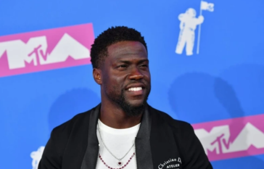 Kevin Hart On Tumblr Kevin Hart On Tumblr